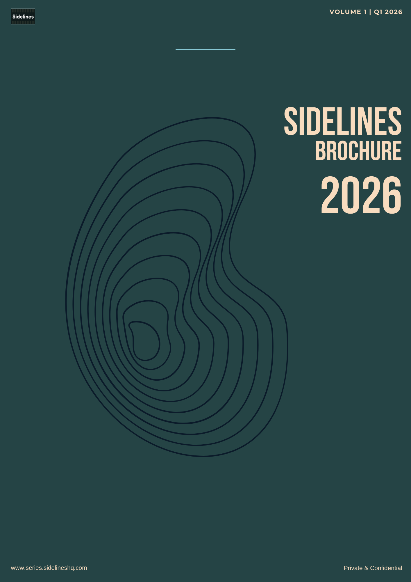 sidelines_brochure